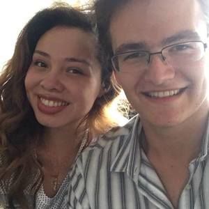 Meet your Posher, Katty